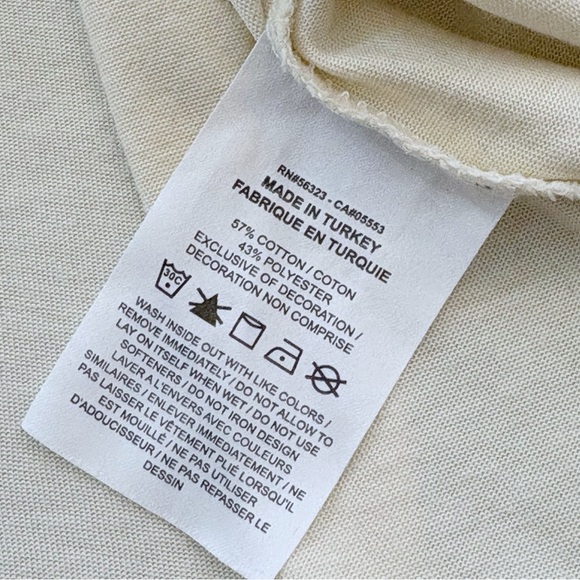 Portland Trail Blazers Damian Lillard T-shirt - Picture 8 of 10